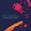 Fiorella Mannoia - La casa in riva al mare - Single